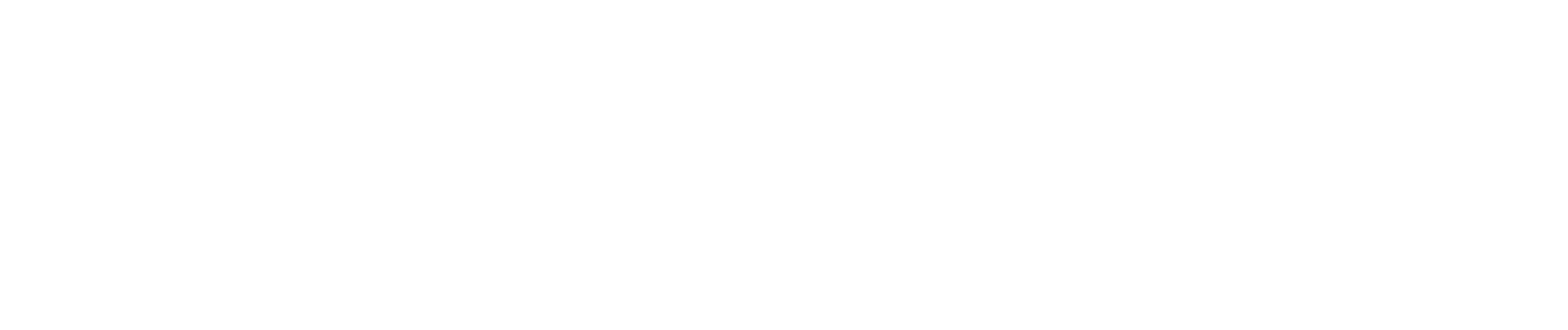 ECSA Logo