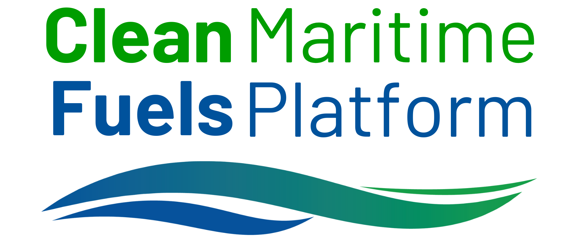 Clean Maritime Fuels Platform (8)