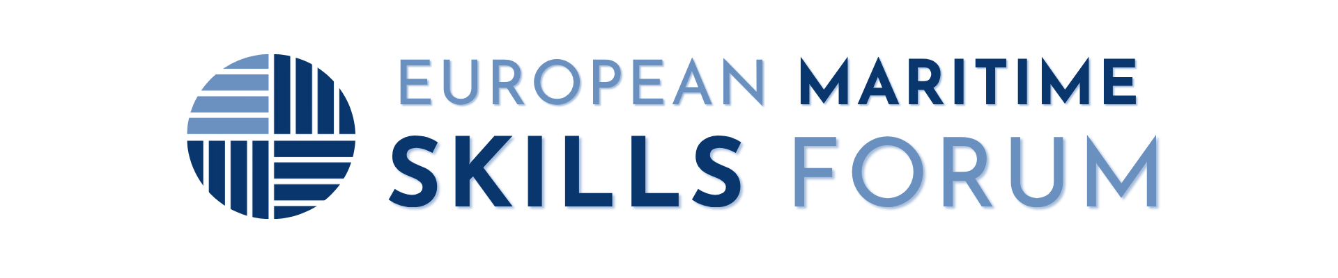 European Maritime Skills forum