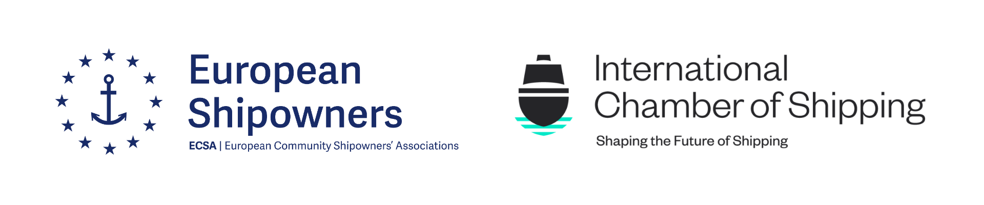 ECSA 60th anniversary logo.ai (3)