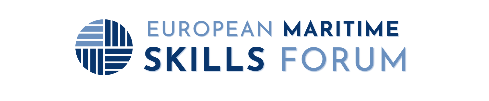 Connecting Stakeholders: Coming up next at the European Maritime Skills Forum