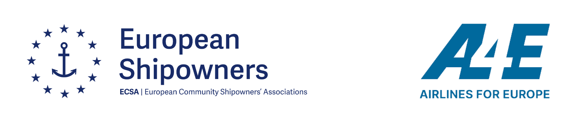 ECSA 60th anniversary logo.ai (4)