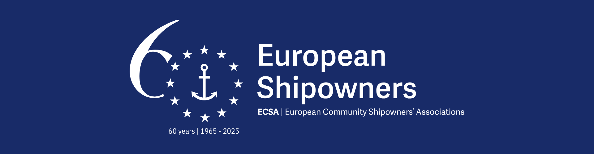 EP Policy Breakfast –  Towards an ambitious European Maritime Industrial Strategy