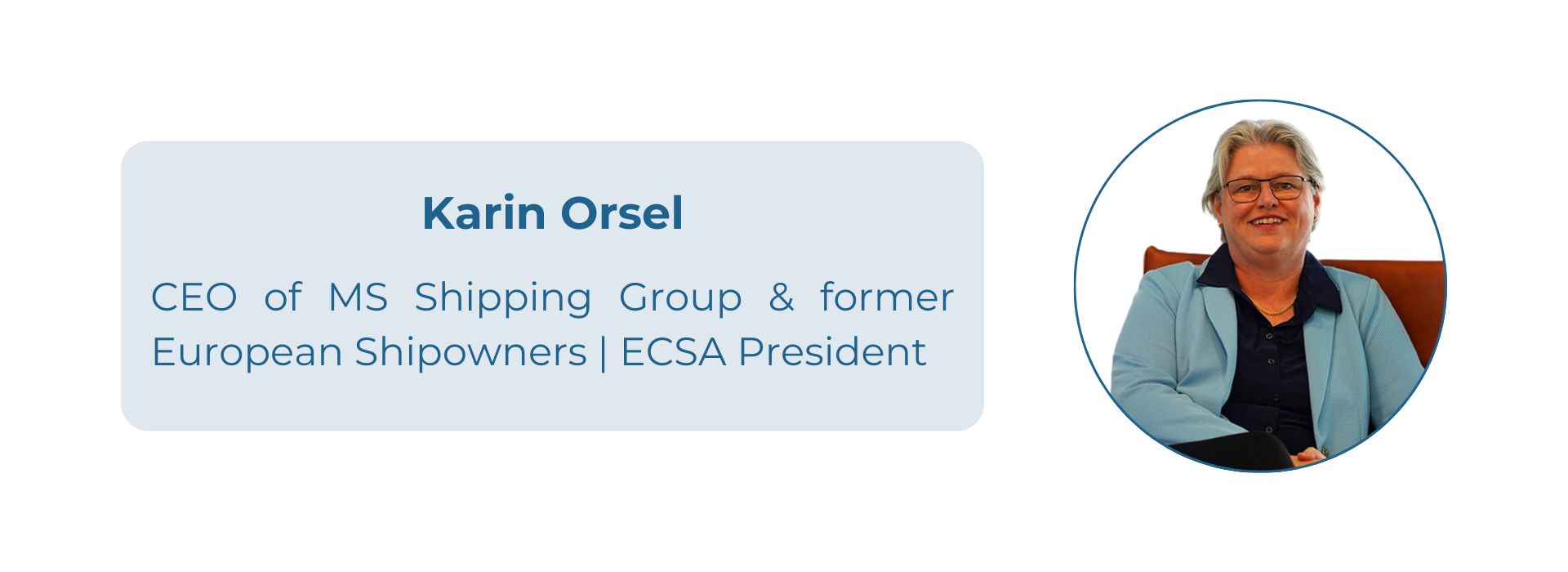 Meet the CEO’s (1920 x 1200 px) (4)