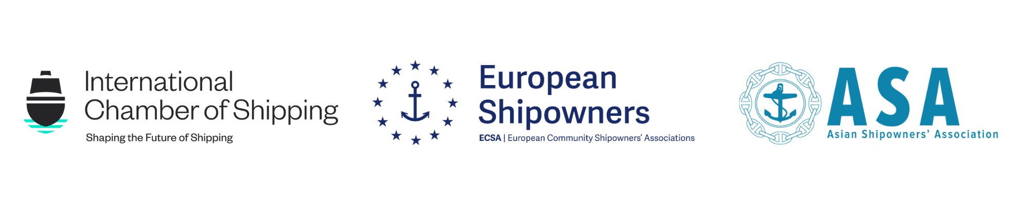 Ontwerp zonder titel